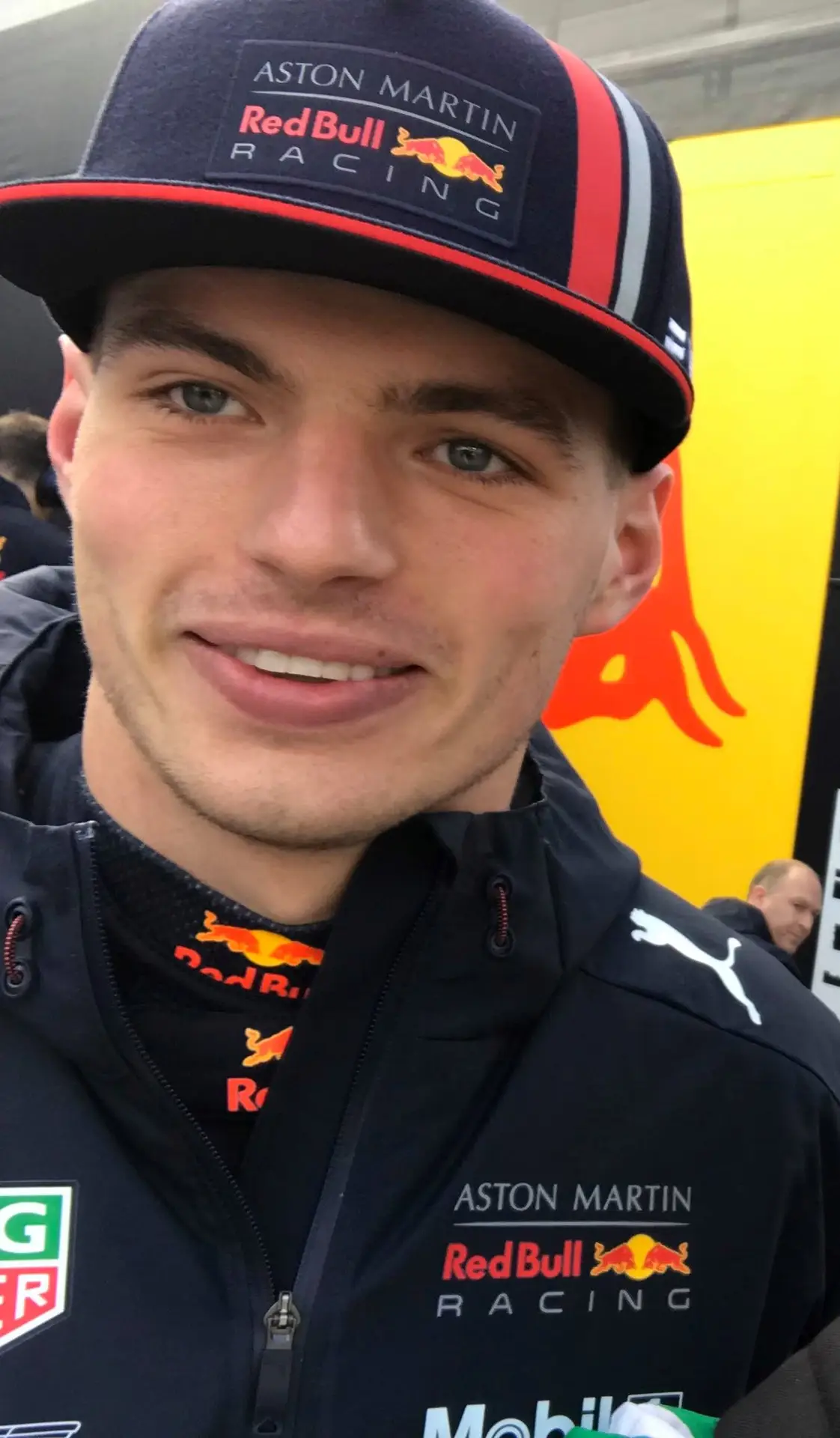 Red Bull wil met FIA om tafel over ADUO: mogelijk goed nieuws voor Verstappen