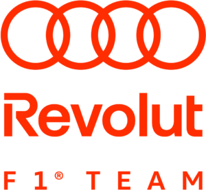 Audi logo
