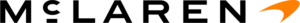 McLaren logo