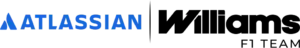 Williams logo